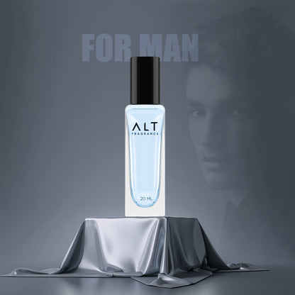 20 ML - Pocket Perfume