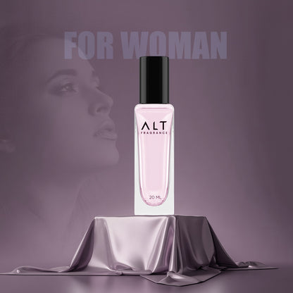 20 ML - Pocket Perfume