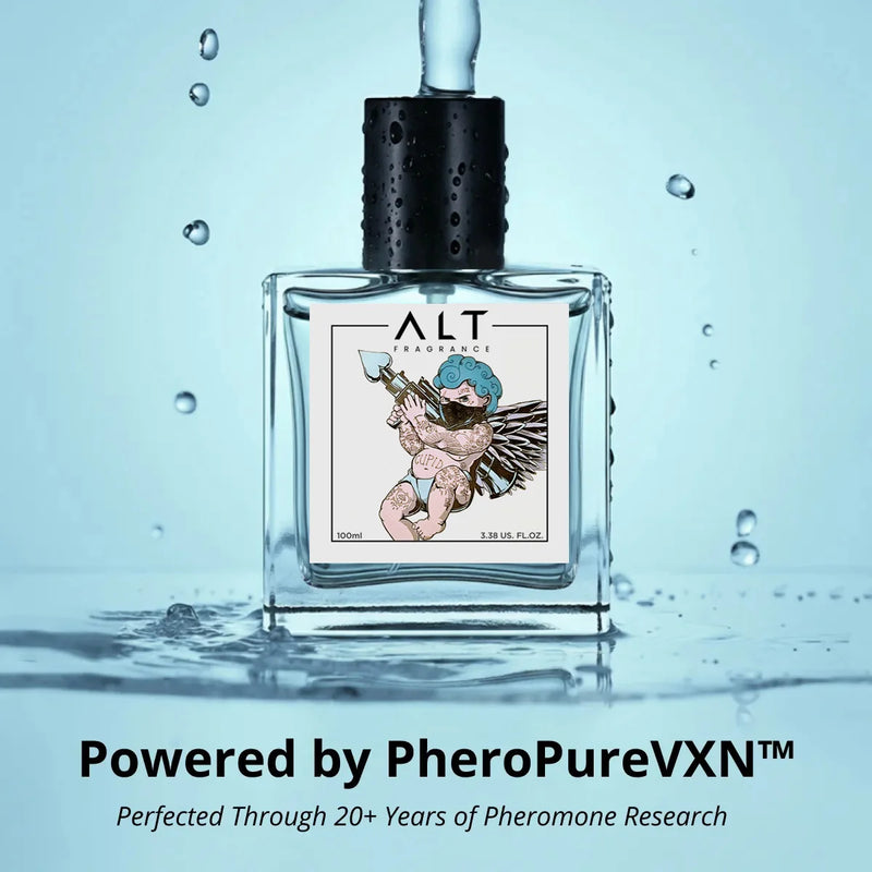 PheroPureVXN