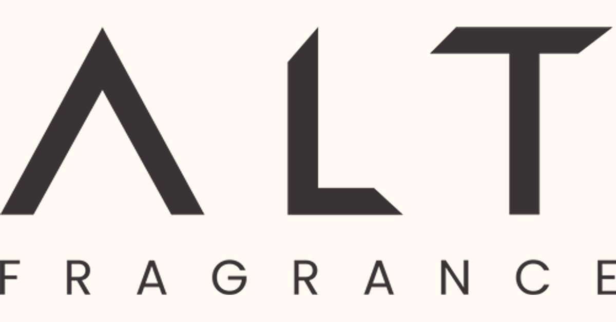 Best Sellers – ALT Fragrances .shop