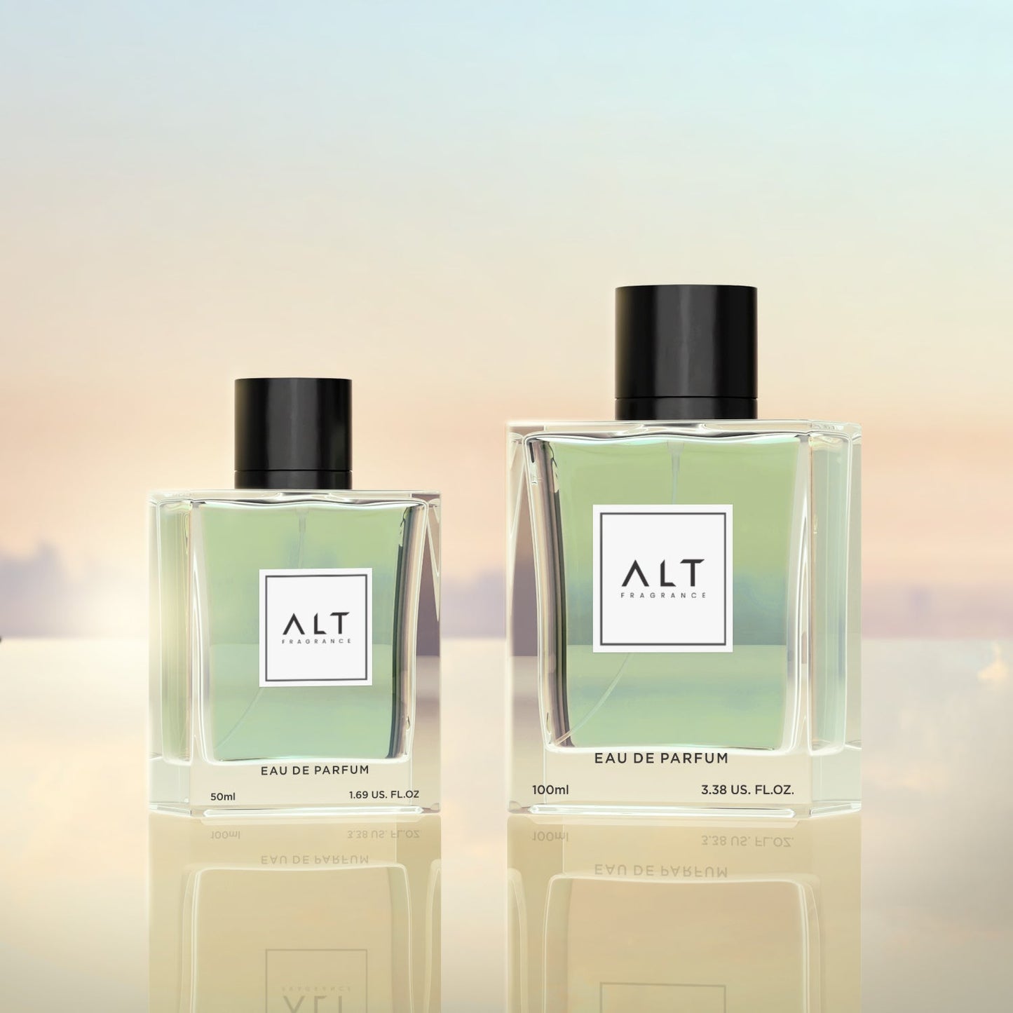 Diptyque Tam Dao ( Shah Rukh Khan's signature scent )