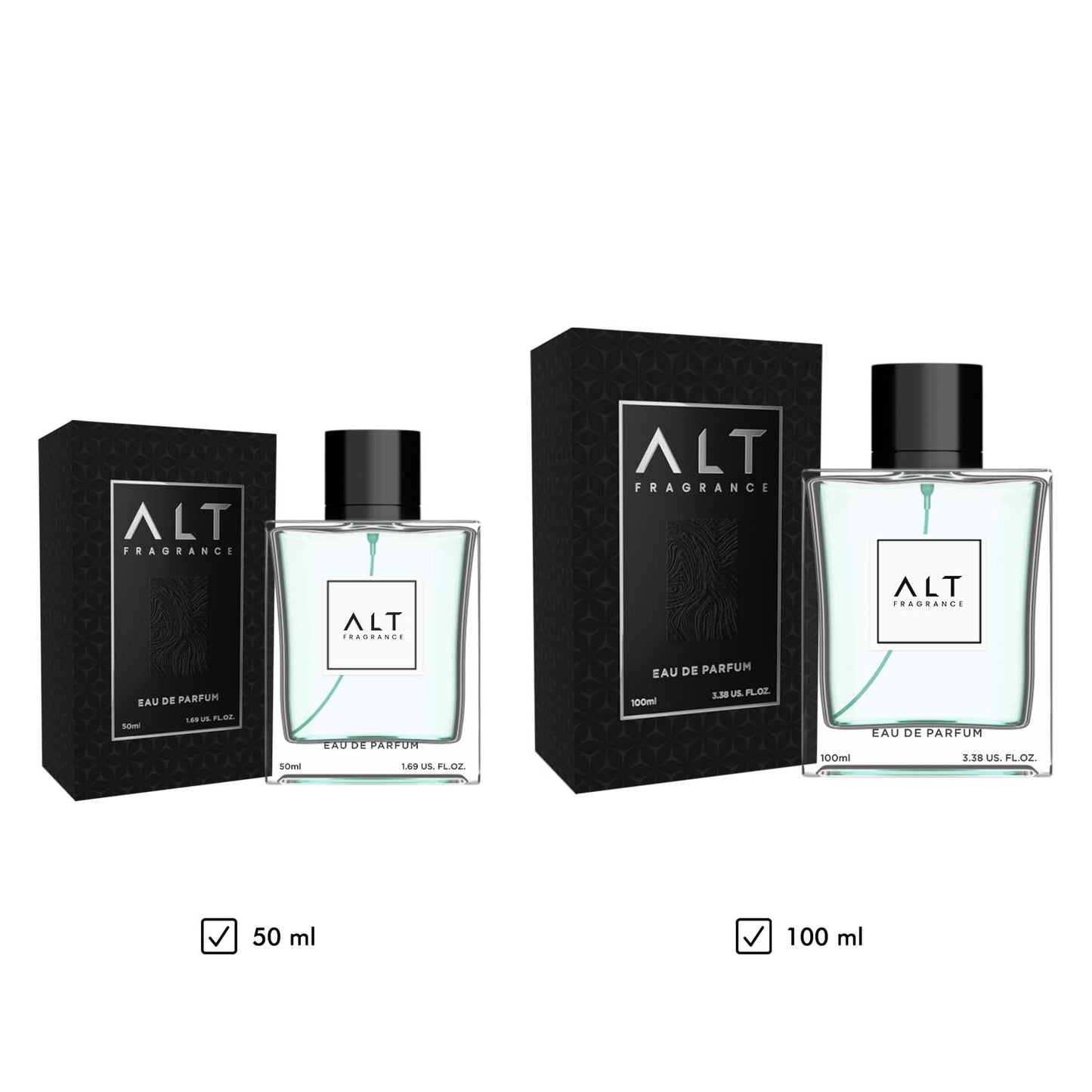 Diptyque Tam Dao ( Shah Rukh Khan's signature scent )