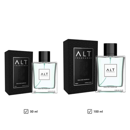 Diptyque Tam Dao ( Shah Rukh Khan's signature scent )