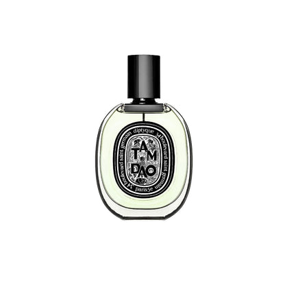 Diptyque Tam Dao ( Shah Rukh Khan's signature scent )