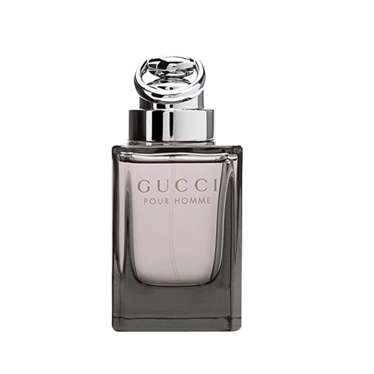 Gucci pour Homme