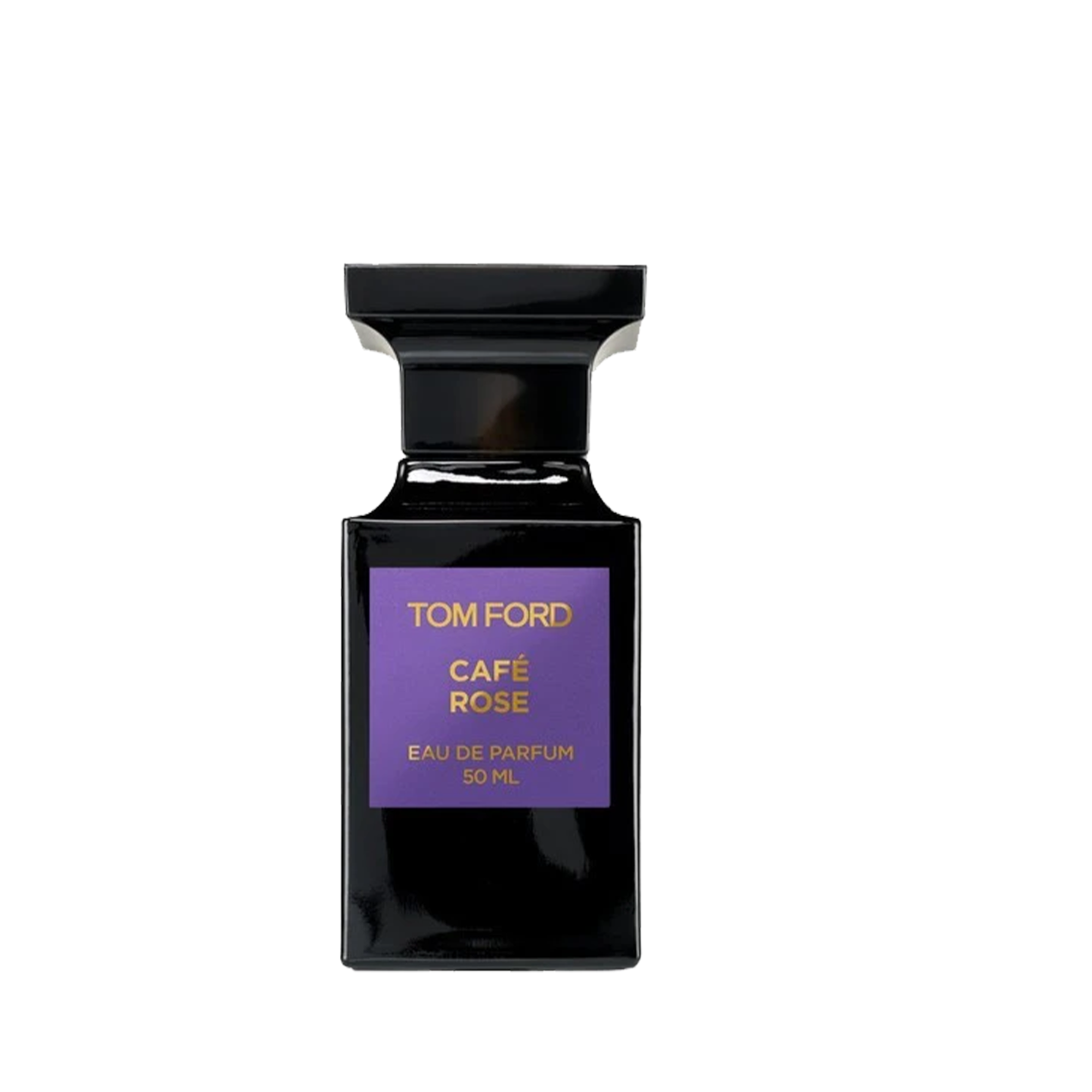 Rose Alt Cafe Rose – ALT Fragrances .shop