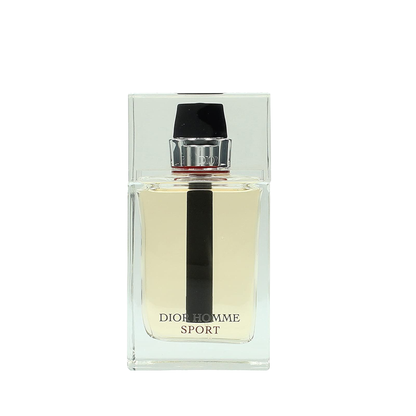 Dior Homme Sport