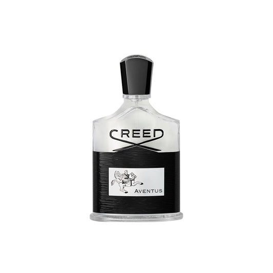 Creed – ALT Fragrances .shop